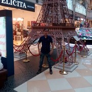  ,   , 36 ,   ,   , c , 