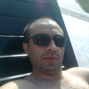 ���������� ����, ���� ������� Elnur, 48 ���, ������������ ��� ������, ����� � ���������, c�������� ���������