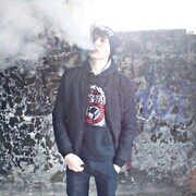  ,   Max, 23 ,   ,   , c 