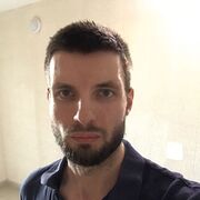 ���������� �����-���������, ���� ������� �������, 33 ����, ������������ ��� ������, c�������� ���������, ���������