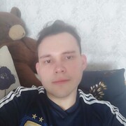 ���������� ����, ���� ������� ����, 27 ���, ������������ ��� ������, ����� � ���������, ���������