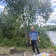 ���������� �������, ���� ������� ��������, 40 ���, ������������ ��� ������