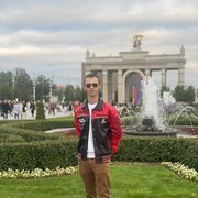 ���������� ������, ���� ����� ����, 20 ���, ������������ ��� ������, ����� � ���������, c�������� ���������