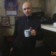   ,  andrey, 50