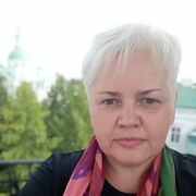  ,   , 54 ,   