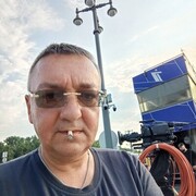  ,   , 49 ,   ,   , c , 