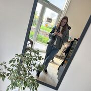  ,   , 32 ,     , c , 