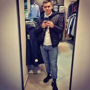  ,   , 32 ,   , 