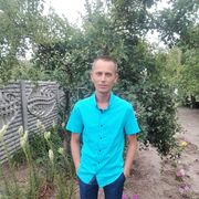 ���������� ����������, ���� ������� ����, 37 ���, ������������ ��� ����� � ���������, c�������� ���������