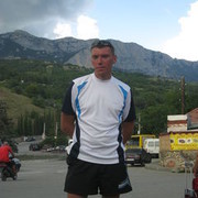 ���������� ����, ���� ������� ���������, 47 ���, ������������ ��� ������