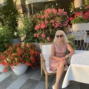  ,  Larisa, 61