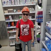  ,   , 22 ,   ,   , c 