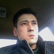  ,   Kudrat, 39 ,   ,   , c 