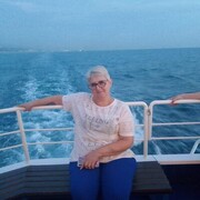  ,   , 55 ,     