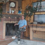 ���������� �������, ���� ������� �������, 62 ����, ������������ ��� ������, ����� � ���������, c�������� ���������