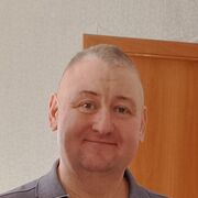 ���������� ����-��������, ������� ��������, 40