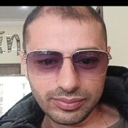 ���������� ����������, ���� ������� �����, 35 ���, ������������ ��� ������, ����� � ���������