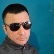 ���������� ���������, ������� ������, 38