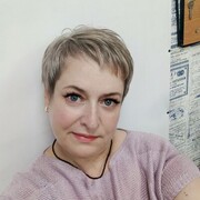 ���������� �������, ���� ������� ������, 50 ���, ������������ ��� ������, ����� � ���������, ���������