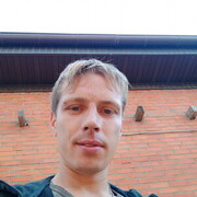 ���������� �����������, ���� ������� �����, 34 ����, ������������ ��� ������, ����� � ���������, c�������� ���������