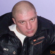  ,   , 45 ,   