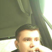 ���������� �������, ���� ������� ������, 43 ����, ������������ ��� ������, ����� � ���������, c�������� ���������