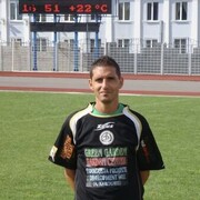  Limassol,   , 41 ,   ,   
