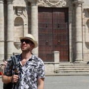 ���������� ������, ���� ������� �������, 43 ����, ������������ ��� ������, ����� � ���������