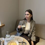  -,   , 30 ,   ,   