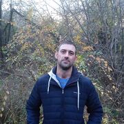 ���������� �������, ���� ������� �������, 42 ����, ������������ ��� ������, ����� � ���������, c�������� ���������, ���������