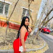  ,   Anita, 25 ,   ,   