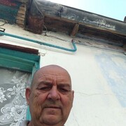 ���������� �����������, ���� ������� �������, 61 ���, ������������ ��� c�������� ���������, ���������