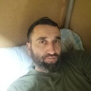 ���������� ������, ���� ������� ����, 33 ����, ������������ ��� ������, ����� � ���������