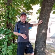  -,   , 49 ,   c 