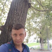  ,   , 40 ,  