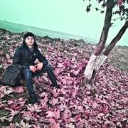  ,  Umidjon, 24