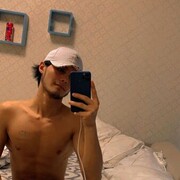 ���������� ������, ���� ����� ����, 23 ����, ������������ ��� ������, ����� � ���������, c�������� ���������, ���������