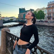 ���������� �����-���������, ���� ������� ������, 23 ����, ������������ ��� ���������