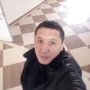 ���������� ������, ���� ������� �����, 46 ���, ������������ ��� ������, ����� � ���������, c�������� ���������, ���������