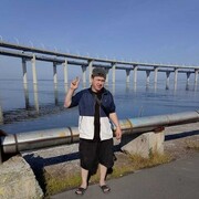 ���������� �����-���������, ���� ������� �������, 37 ���, ������������ ��� ������, ����� � ���������