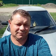  ,   , 44 ,   c 