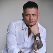 ���������� ������, ���� ������� ������, 39 ���, ������������ ��� ������, ����� � ���������, c�������� ���������, ���������