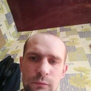 ���������� ���������, ���� ������� KNTAPO, 39 ���, ������������ ��� ������, ����� � ���������