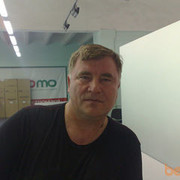 ���������� �������, ���� ������� ������, 58 ���, ������������ ��� ������, ����� � ���������, c�������� ���������