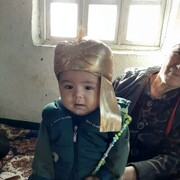 ���������� ��������, ���� ������� �����, 34 ����, ������������ ��� ������, ����� � ���������