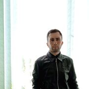 ���������� ������, ���� ������� �������, 36 ���, ������������ ��� ������, ����� � ���������, c�������� ���������