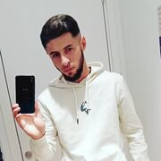  ,   Imomali, 31 ,   ,   , c 