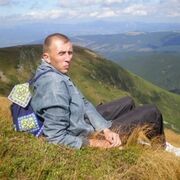  ,   Foll, 47 ,   c 
