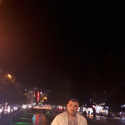  ,   Ilham aliev, 48 ,   ,   , c 