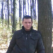  ,  Gheorghe, 38